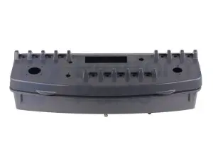 Control box
