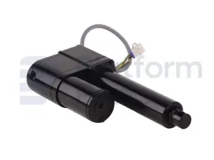 Actuator