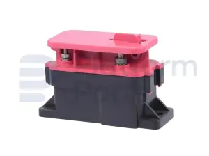 Relay 12V