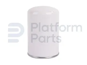 Fuel filter- OEM
