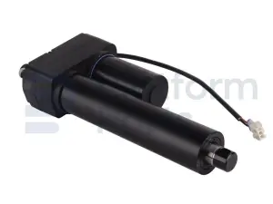 Actuator