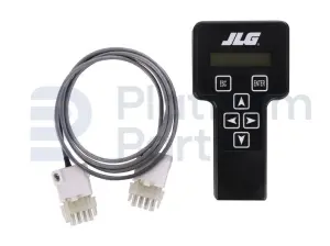 Analyzer