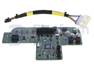 Electronic card, control box – OEM