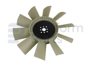 Fan