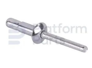 Rivet, per 25