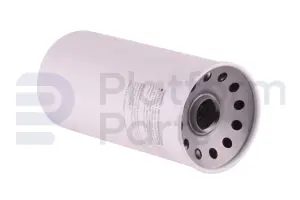 Filtre hydraulique