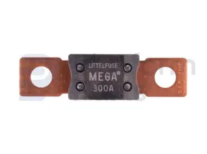 Power fuse 300A