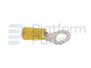 Connector plug