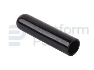 Handle Grip