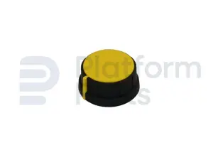 Rotary knob