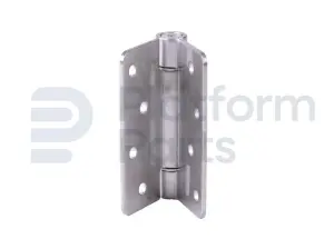 Hinge