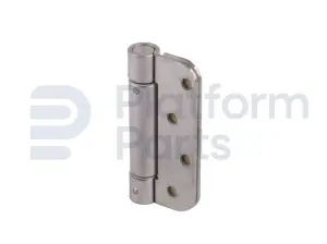 Hinge