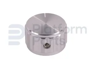 Potentiometer
