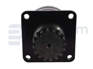 Rotator