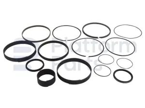 Seal kit, lifting cylinder