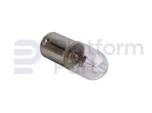 Indicator light
