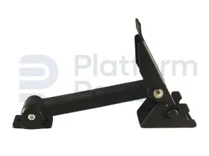 Latch