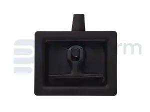 Latch