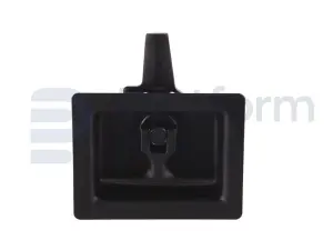 Latch