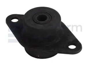 Bracket, engine (front)