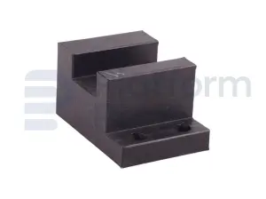 Mount Switch, proximity