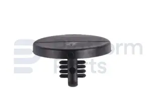 D, Arm Rest