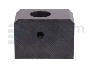 Wear pad