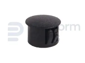 Connector plug