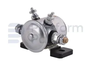 Contactor 12V