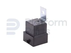 Relay 12V