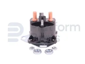 Contactor 12V