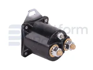 Contactor 12V
