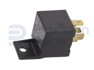 Relay 24V