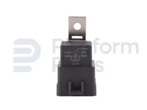 Relay 12V