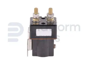 Contactor 24V