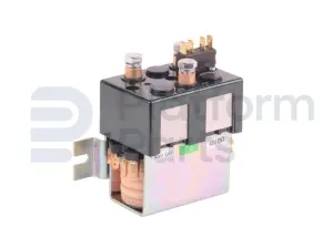 Contactor 48V