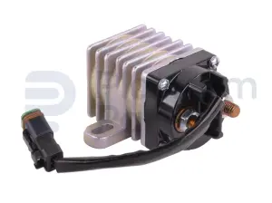 Contactor 24V