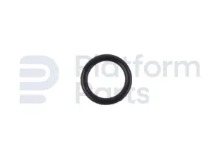 O-ring