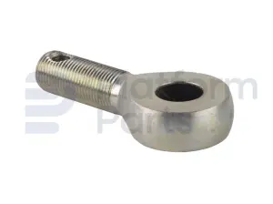 Pin, Rod end
