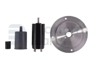 Tachometer