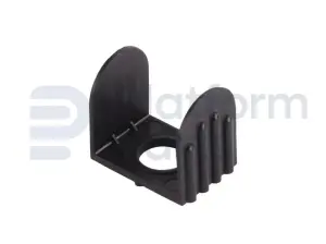 Brackets