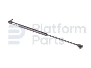 Gas spring