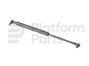 Gas spring