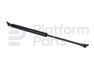 Gas spring