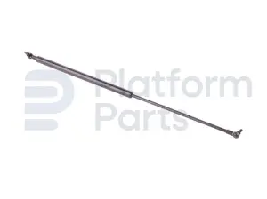 Gas spring