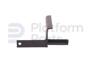 Batterien, Zubehör