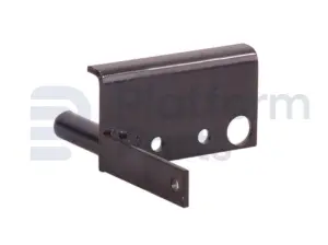 Batterien, Zubehör