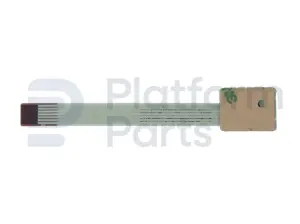 Membrane, commande ES