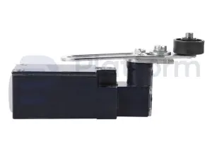 Limit switch