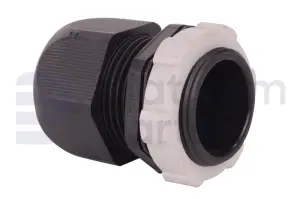 Connector plug